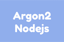 Argon2
