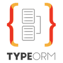 TypeORM
