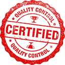 Certifications