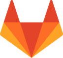 Gitlab CI/CD