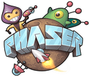 Phaser