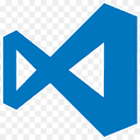 VSCode