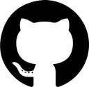 Github Actions