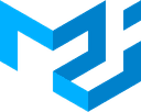 MaterialUI